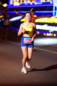 BIB: 179, 197
                            <button type="button" onclick="openModal(22843269)" class="btn btn-primary btn-sm float-right btn-popup" data-toggle="modal" data-target=".modal-high-quality">
                        <i class="fas fa-shopping-cart"></i> Add to Cart
                    </button>
                                            <button type="button" onclick="isThisMe(22843269, true)" class="btn btn-success btn-sm float-right btn-popup btn-isme hidden" data-toggle="tooltip" data-placement="bottom" title="นี่คือรูปของคุณใช่ไหม คลิกที่นี่เพื่อเอาเข้าอัลบั้ม">
                        <i class="fas fa-plus"></i> Add to album
                    </button>
                    <button type="button" onclick="isThisMe(22843269, false)" class="btn btn-warning btn-sm float-right btn-popup btn-isnotme hidden">
                        <i class="fas fa-ban"></i> Remove from album
                    </button>